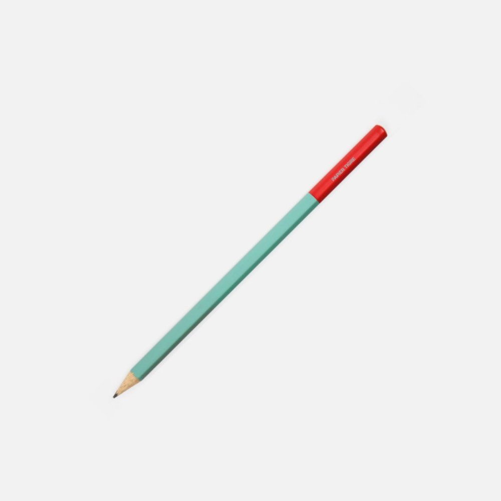 Stationery Set - Picture 4 of 4